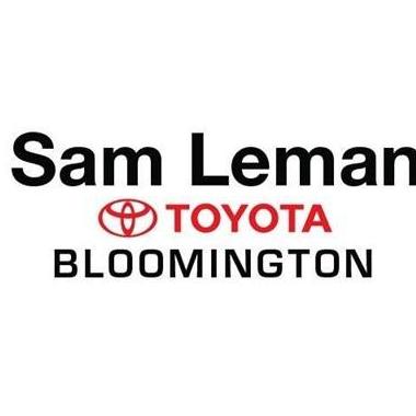 TOYOTA GRAND HIGHLANDER 2024 5TDAAAB51RS028920 image